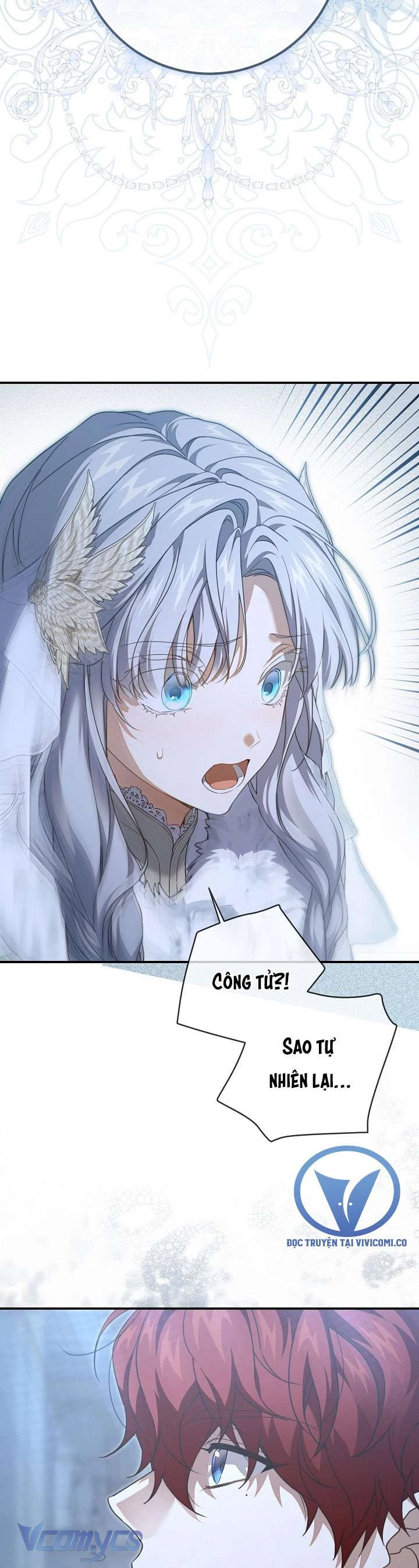 Lần Nữa Toả Sáng Chapter 99 - Trang 2