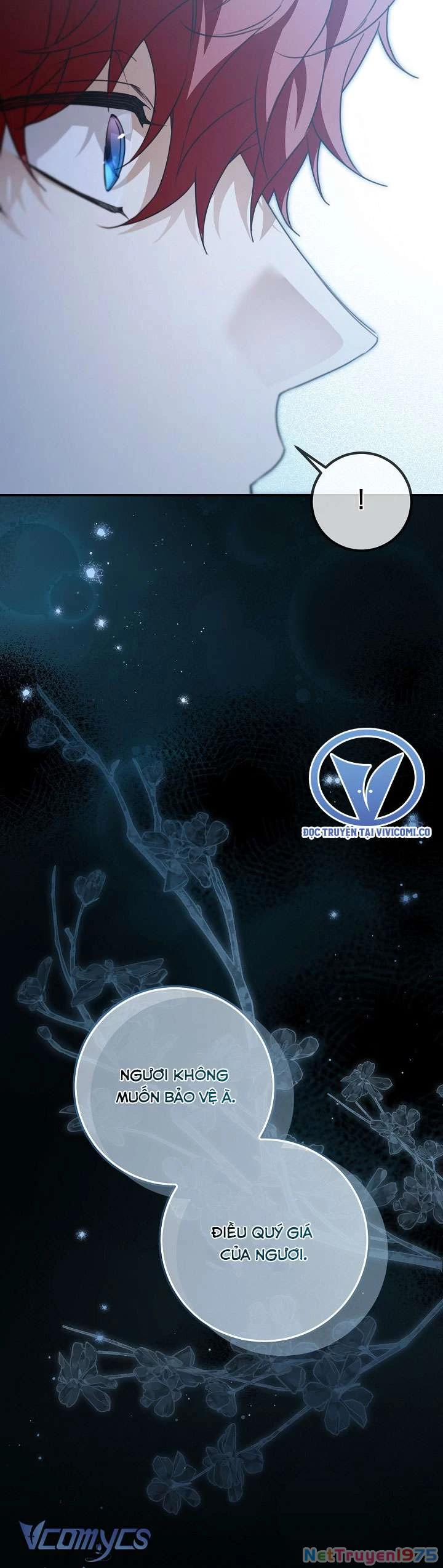 Lần Nữa Toả Sáng Chapter 99 - Trang 2