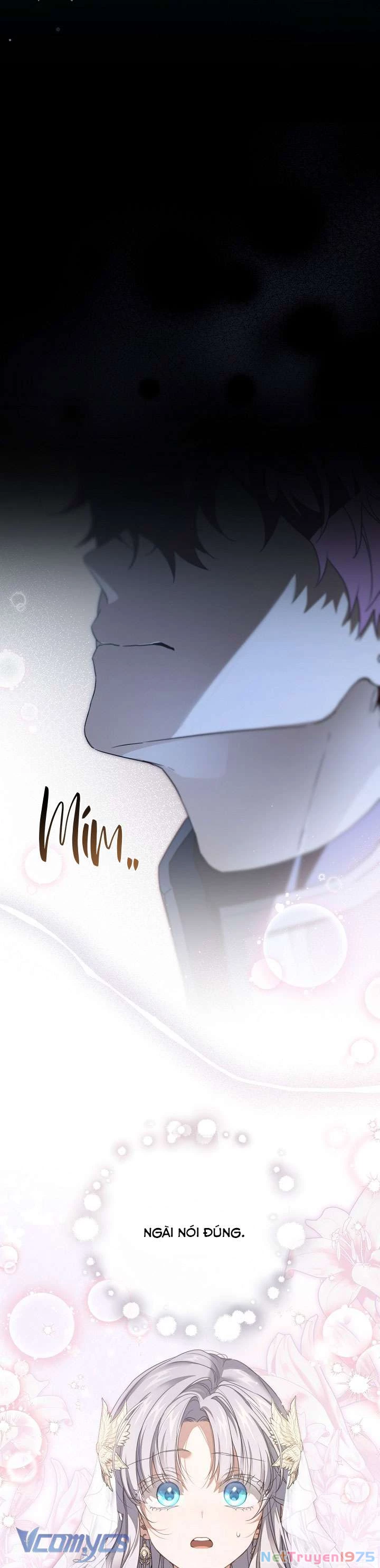 Lần Nữa Toả Sáng Chapter 99 - Trang 2