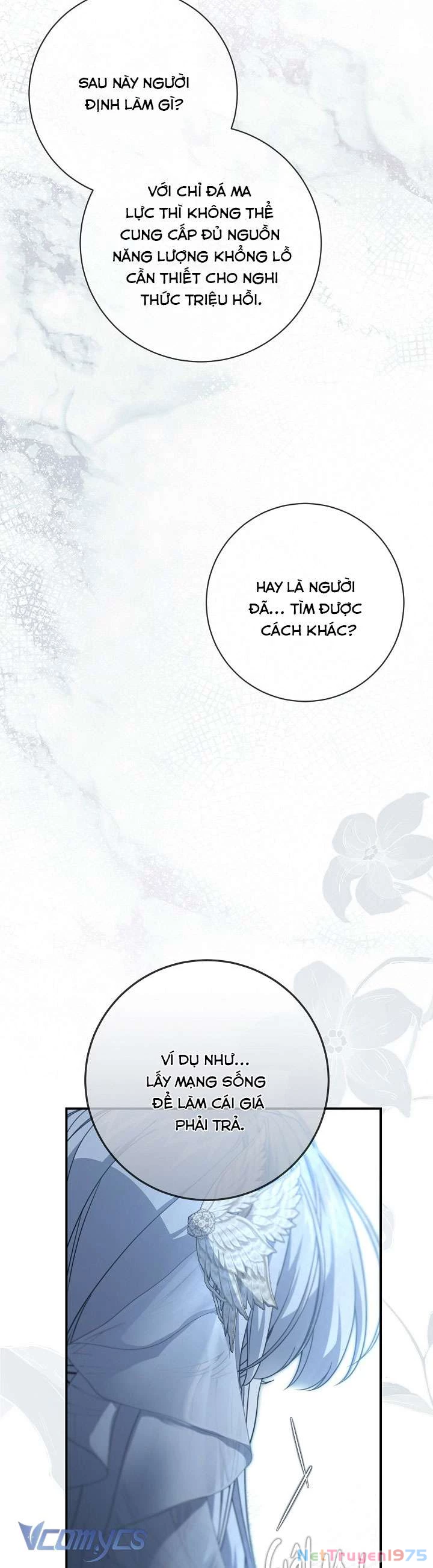 Lần Nữa Toả Sáng Chapter 99 - Trang 2