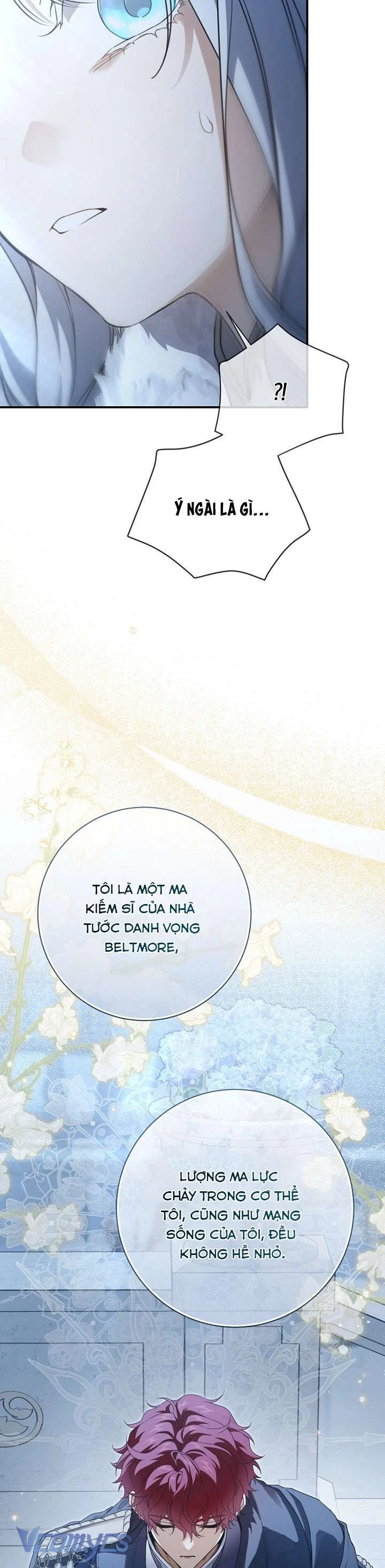 Lần Nữa Toả Sáng Chapter 99 - Trang 2