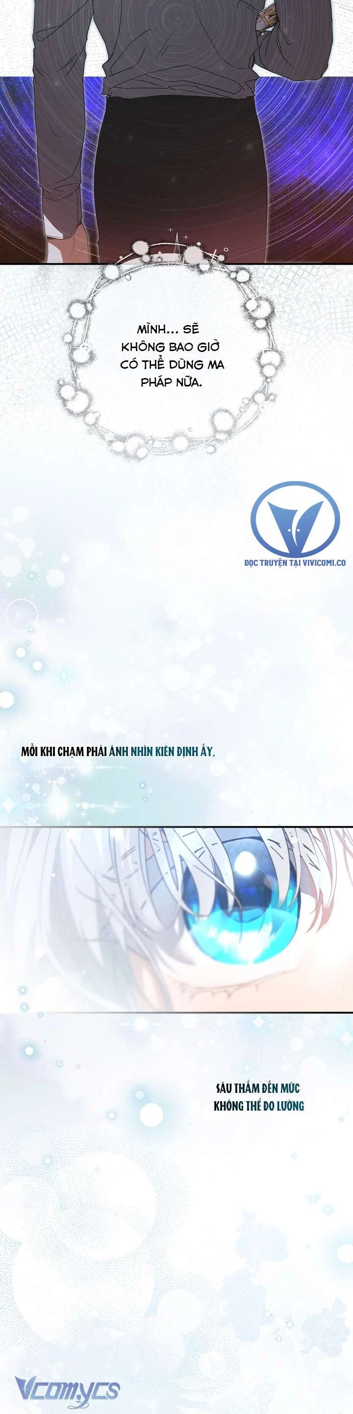 Lần Nữa Toả Sáng Chapter 99 - Trang 2