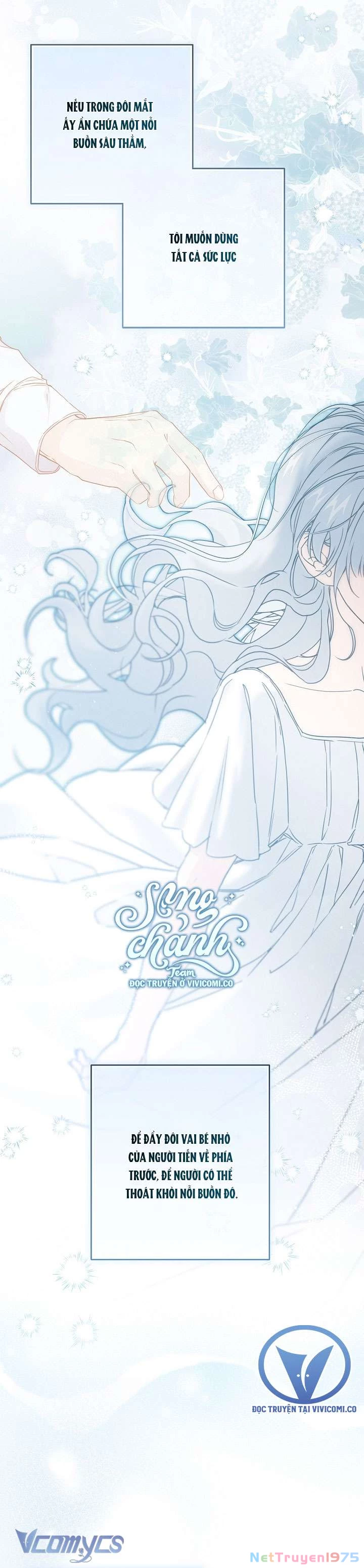 Lần Nữa Toả Sáng Chapter 99 - Trang 2