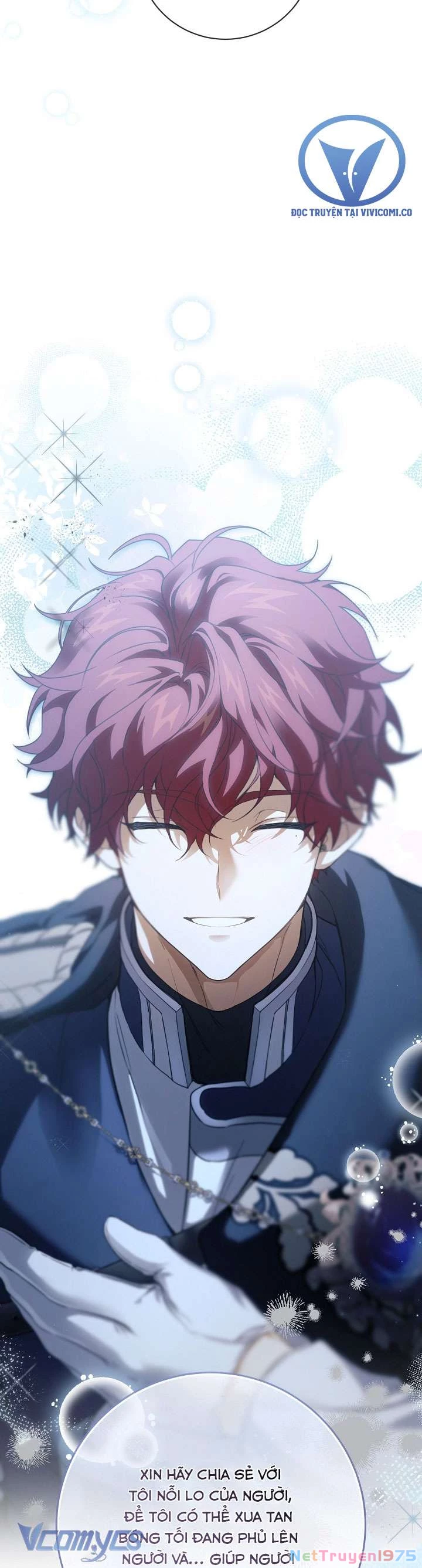 Lần Nữa Toả Sáng Chapter 99 - Trang 2
