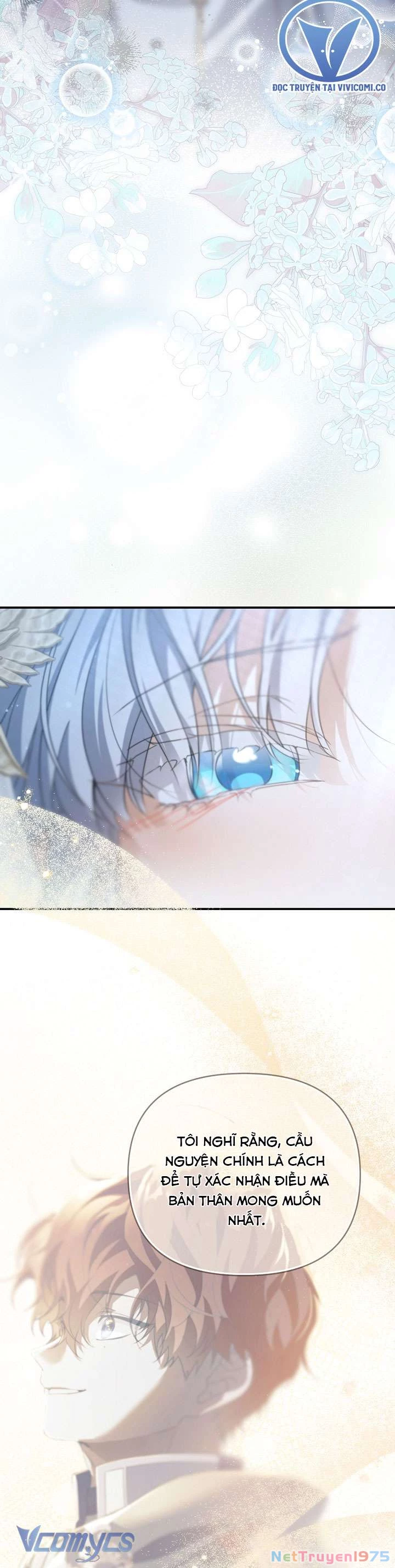 Lần Nữa Toả Sáng Chapter 99 - Trang 2