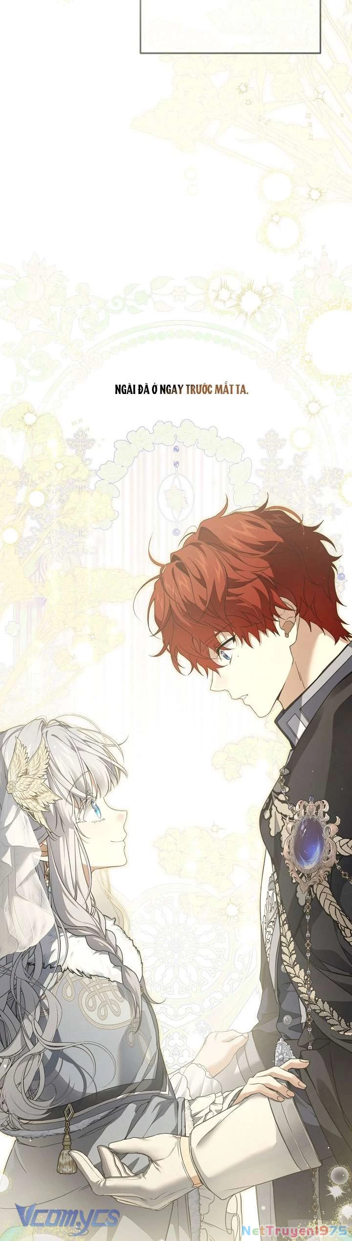 Lần Nữa Toả Sáng Chapter 99 - Trang 2