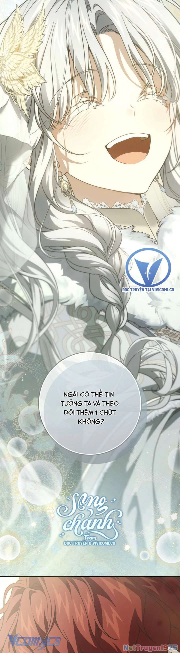 Lần Nữa Toả Sáng Chapter 99 - Trang 2