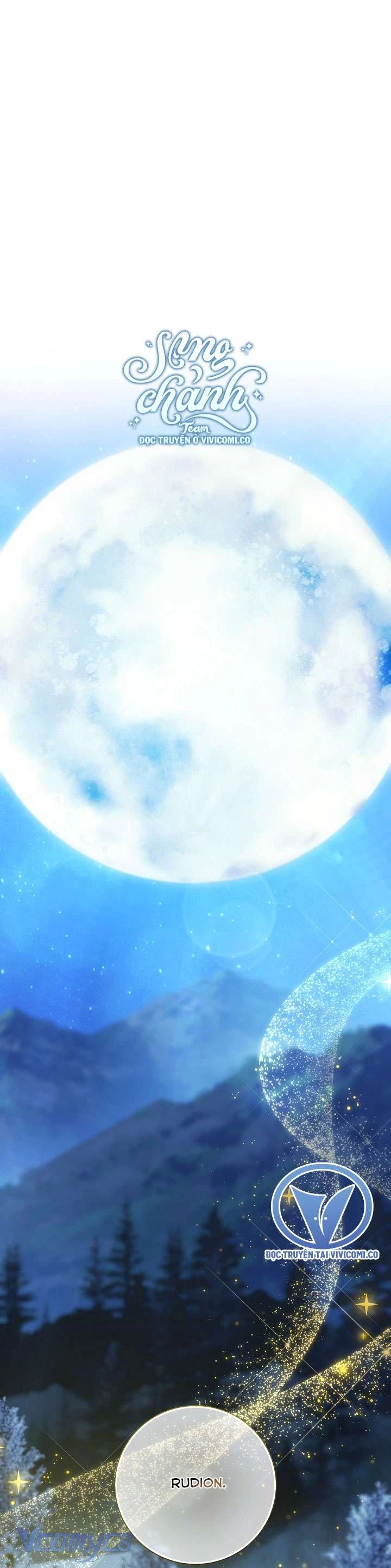Lần Nữa Toả Sáng Chapter 99 - Trang 2