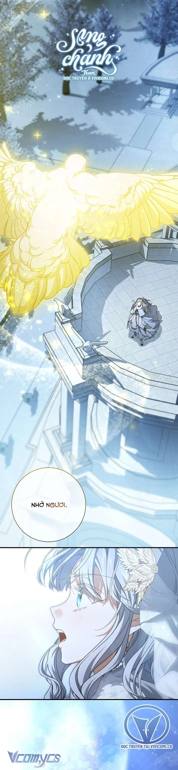 Lần Nữa Toả Sáng Chapter 99 - Trang 2