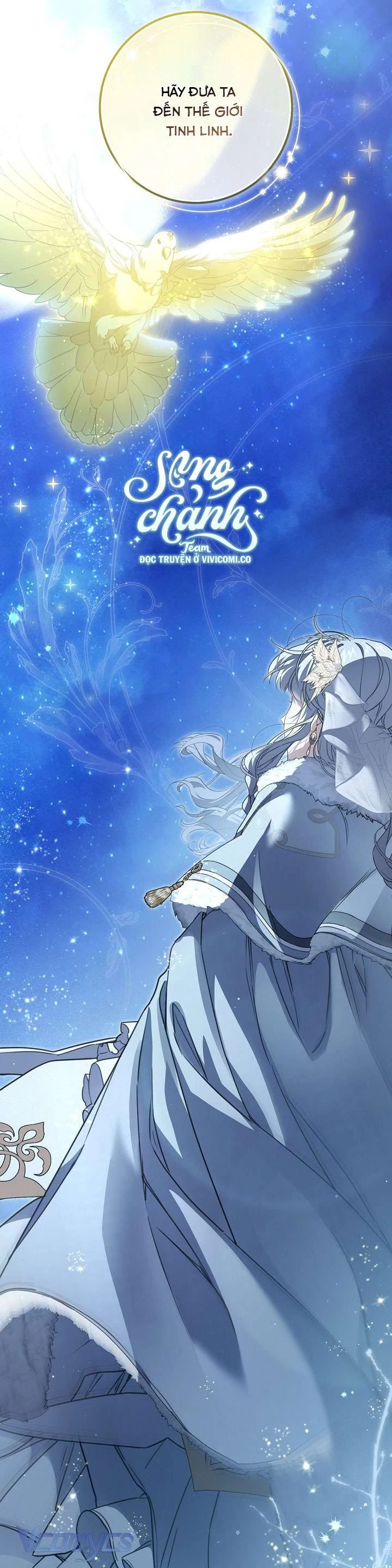 Lần Nữa Toả Sáng Chapter 99 - Trang 2