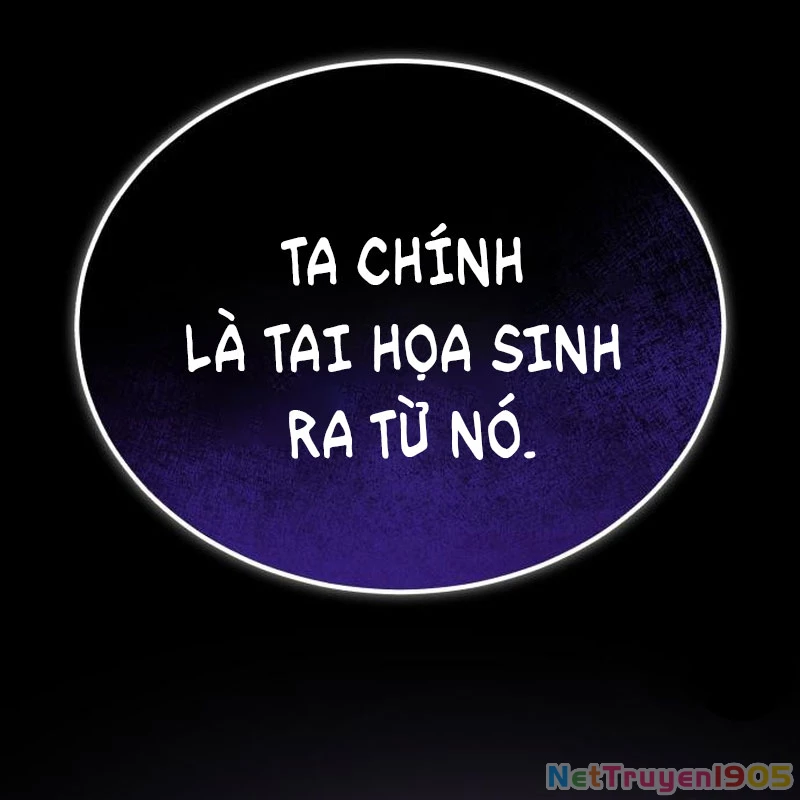 Đệ Nhất Võ Sư, Baek Cao Thủ Chapter 117 - 2
