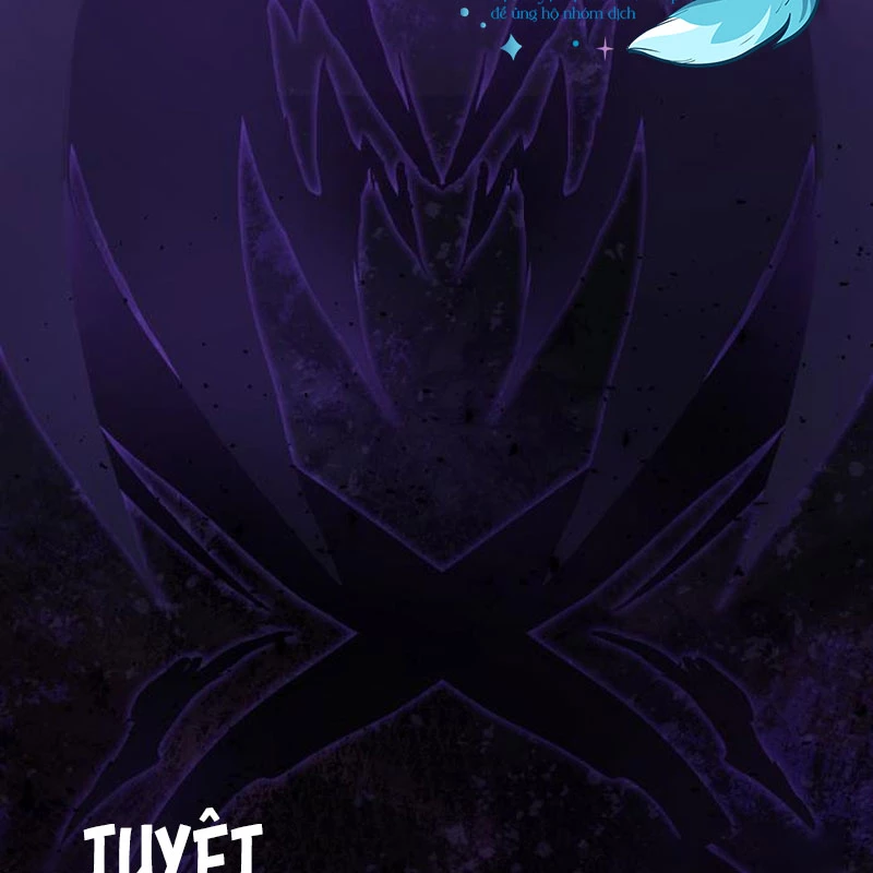 Đệ Nhất Võ Sư, Baek Cao Thủ Chapter 117 - 4