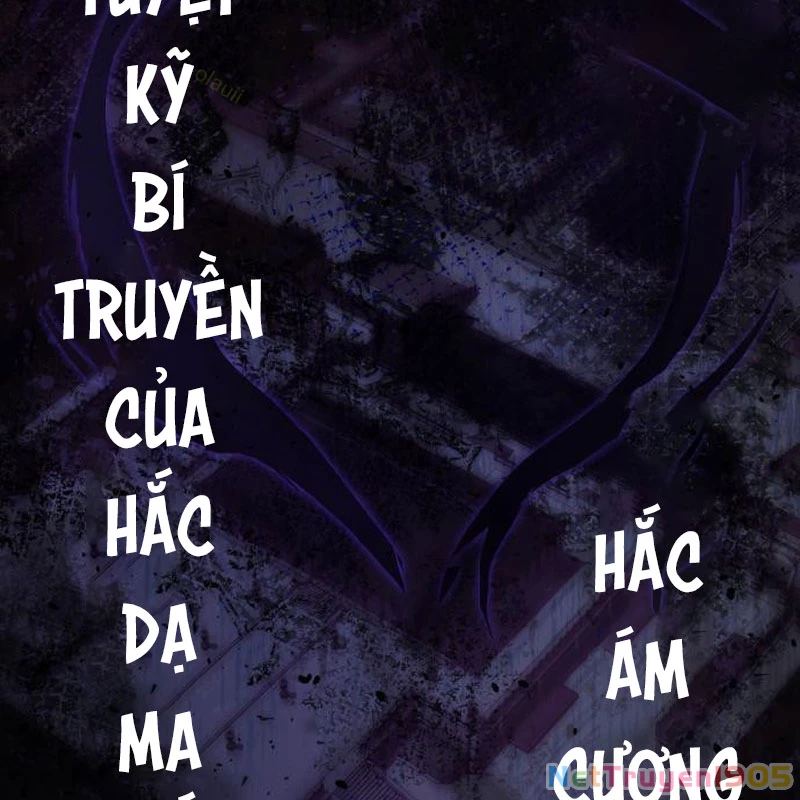 Đệ Nhất Võ Sư, Baek Cao Thủ Chapter 117 - 5