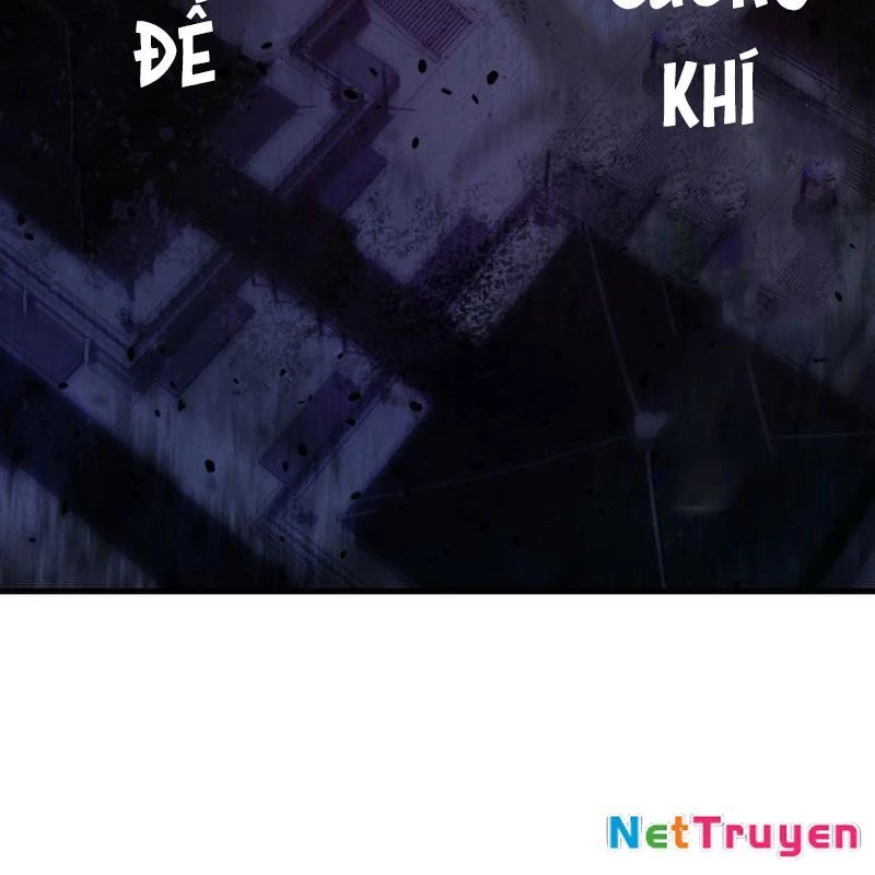 Đệ Nhất Võ Sư, Baek Cao Thủ Chapter 117 - 6