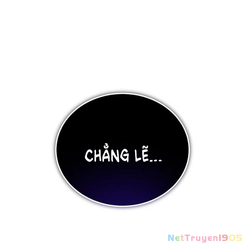 Đệ Nhất Võ Sư, Baek Cao Thủ Chapter 117 - 7