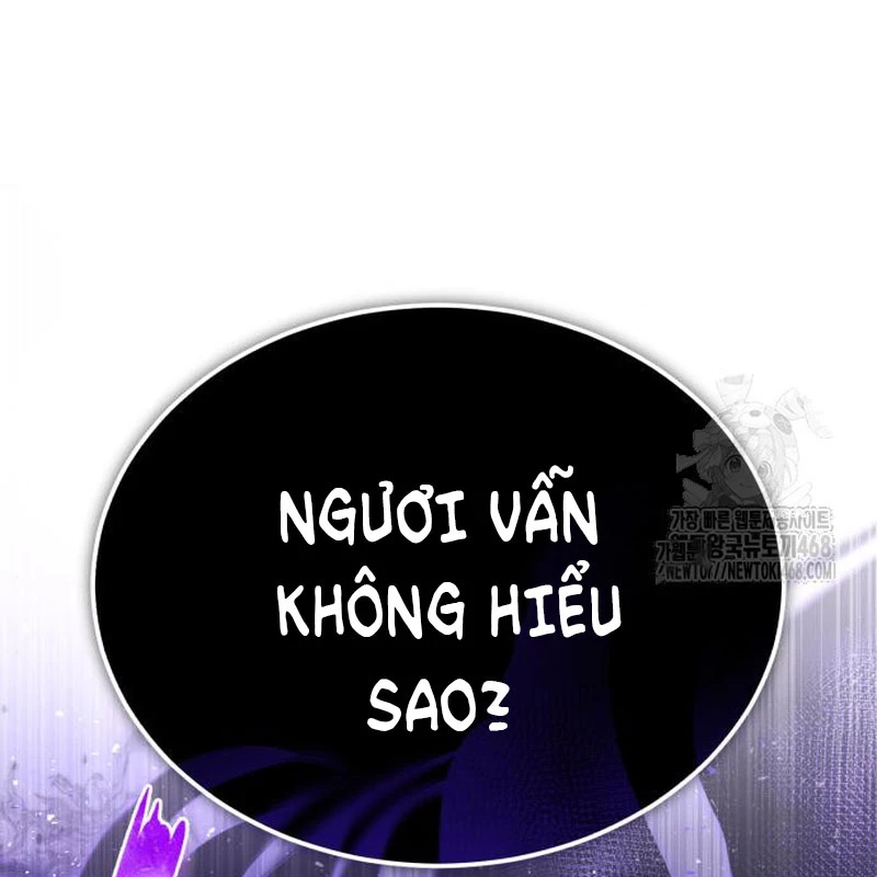 Đệ Nhất Võ Sư, Baek Cao Thủ Chapter 117 - 8
