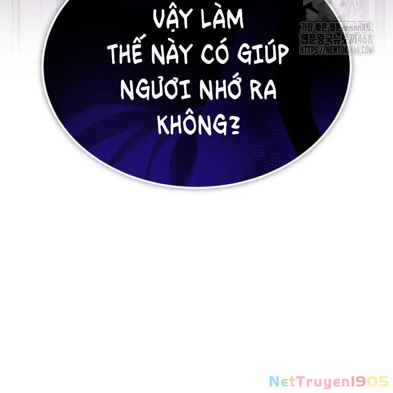 Đệ Nhất Võ Sư, Baek Cao Thủ Chapter 117 - 12