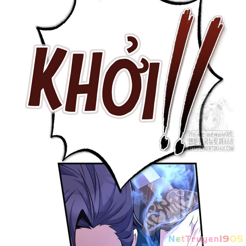 Đệ Nhất Võ Sư, Baek Cao Thủ Chapter 117 - 15