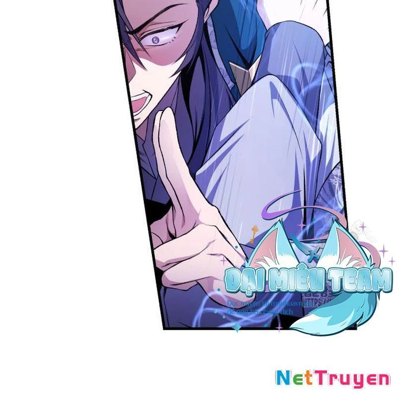 Đệ Nhất Võ Sư, Baek Cao Thủ Chapter 117 - 16