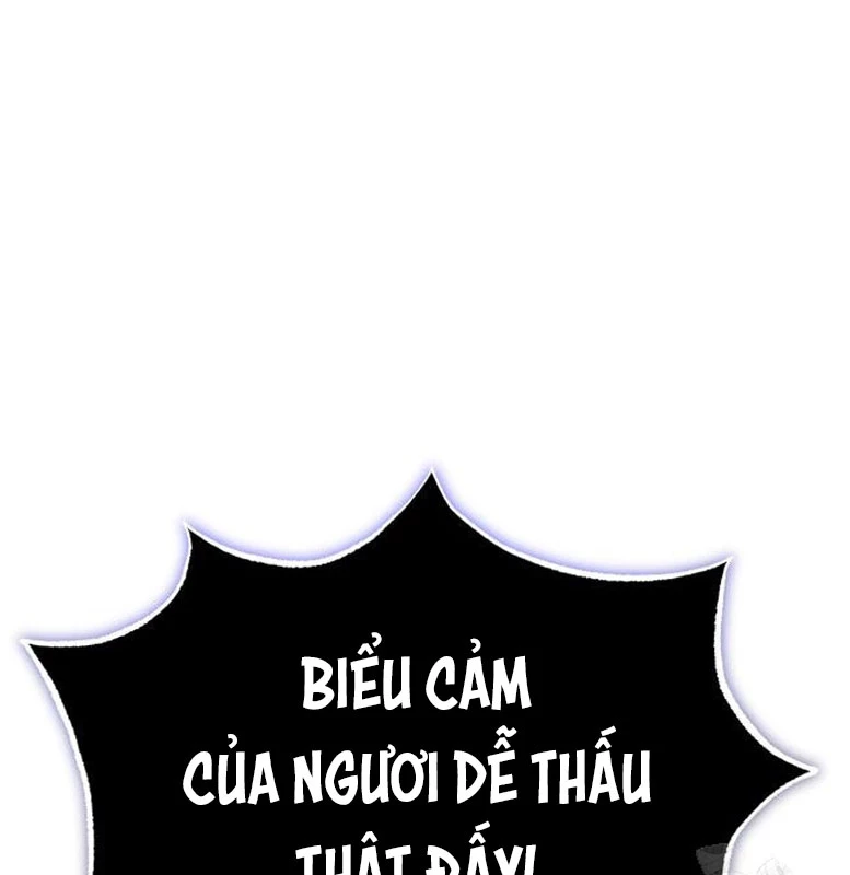Đệ Nhất Võ Sư, Baek Cao Thủ Chapter 117 - 22