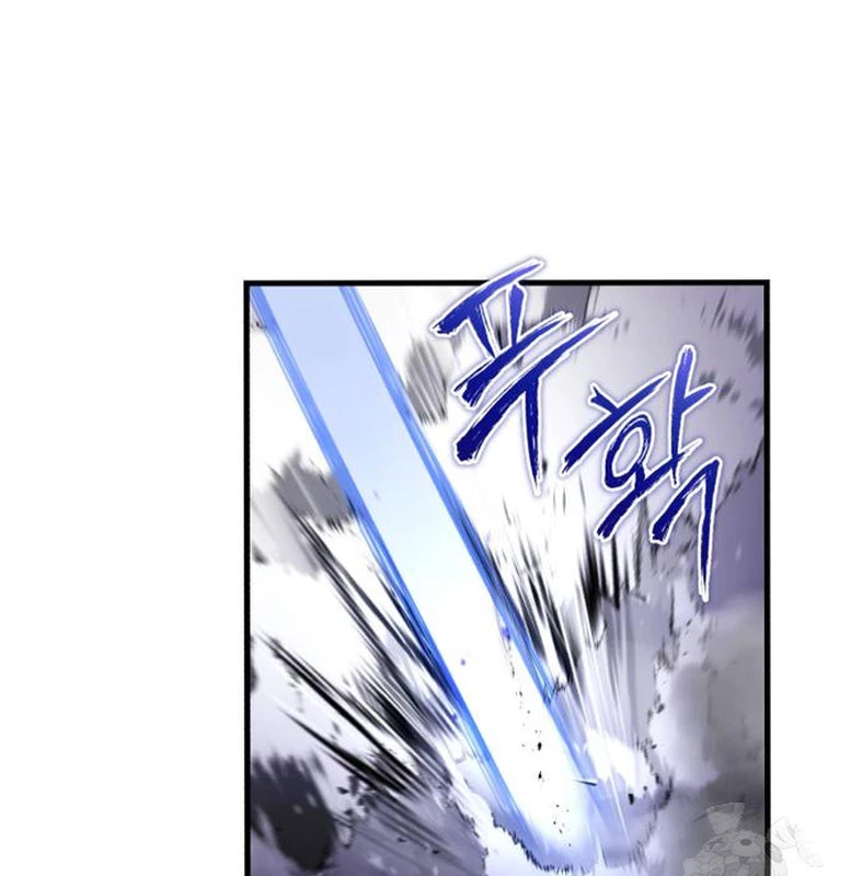 Đệ Nhất Võ Sư, Baek Cao Thủ Chapter 117 - 29