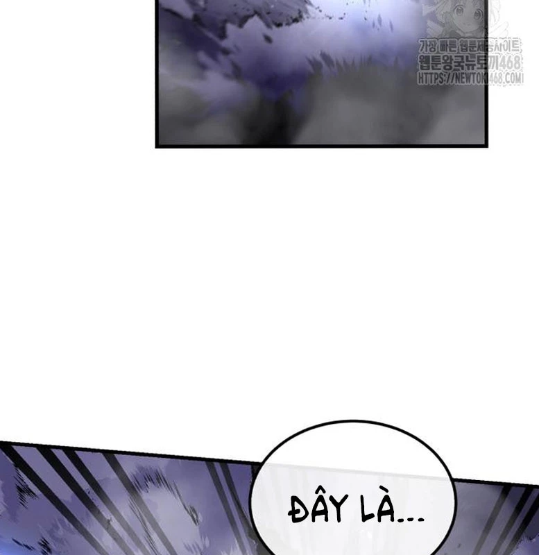 Đệ Nhất Võ Sư, Baek Cao Thủ Chapter 117 - 30