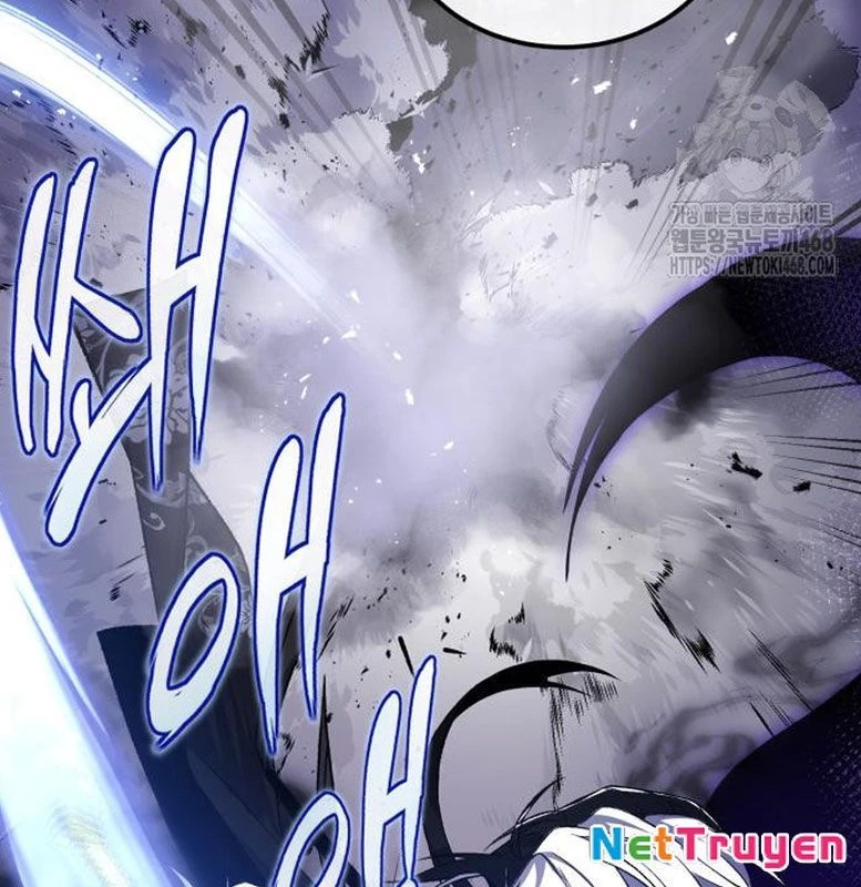 Đệ Nhất Võ Sư, Baek Cao Thủ Chapter 117 - 31