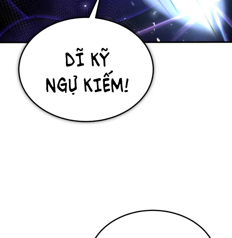 Đệ Nhất Võ Sư, Baek Cao Thủ Chapter 117 - 33