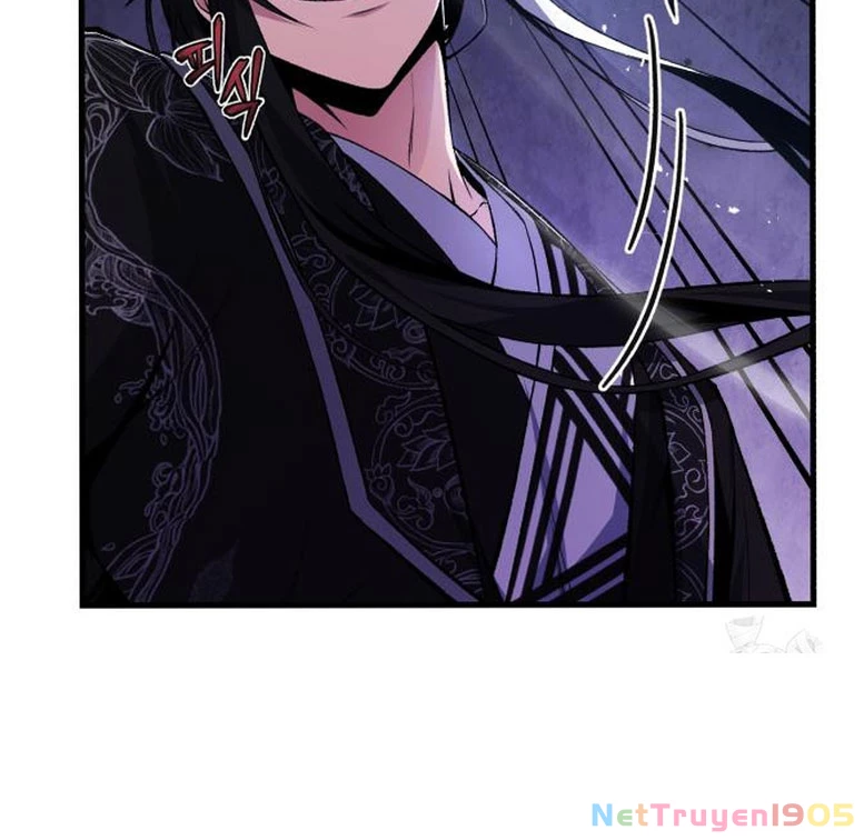 Đệ Nhất Võ Sư, Baek Cao Thủ Chapter 117 - 35