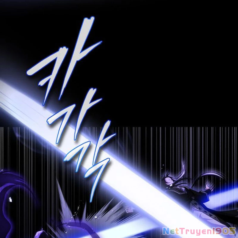 Đệ Nhất Võ Sư, Baek Cao Thủ Chapter 117 - 39