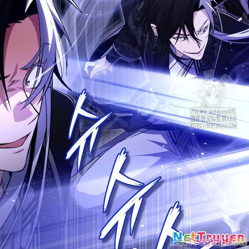 Đệ Nhất Võ Sư, Baek Cao Thủ Chapter 117 - 41