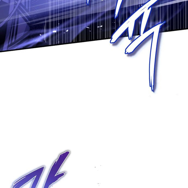Đệ Nhất Võ Sư, Baek Cao Thủ Chapter 117 - 42