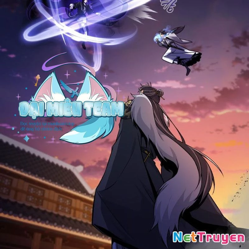 Đệ Nhất Võ Sư, Baek Cao Thủ Chapter 117 - 46