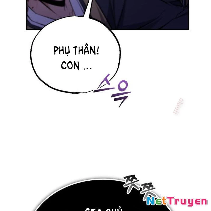 Đệ Nhất Võ Sư, Baek Cao Thủ Chapter 117 - 51
