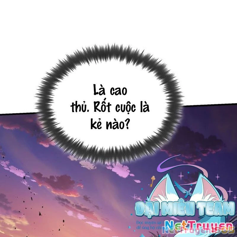 Đệ Nhất Võ Sư, Baek Cao Thủ Chapter 117 - 56