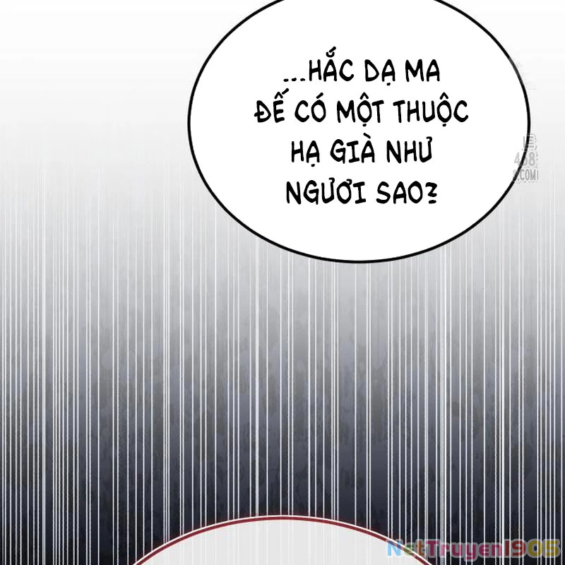 Đệ Nhất Võ Sư, Baek Cao Thủ Chapter 117 - 59