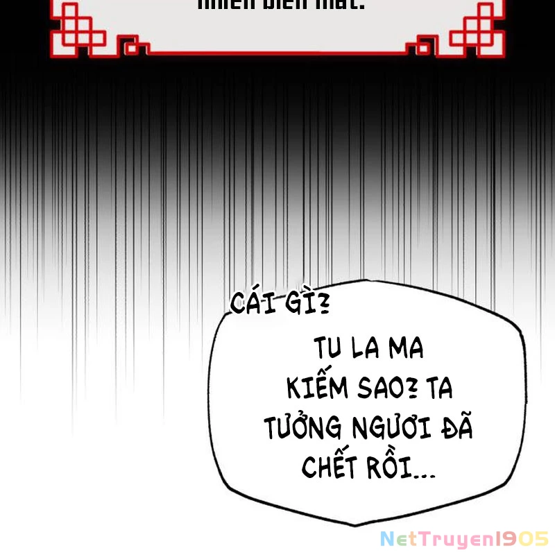 Đệ Nhất Võ Sư, Baek Cao Thủ Chapter 117 - 63