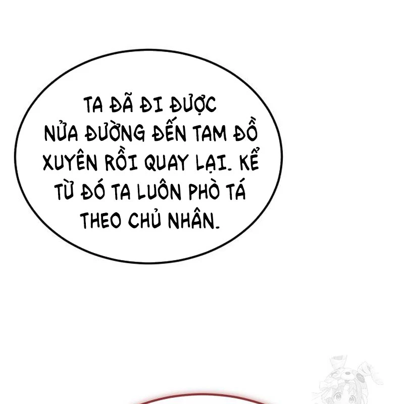 Đệ Nhất Võ Sư, Baek Cao Thủ Chapter 117 - 64