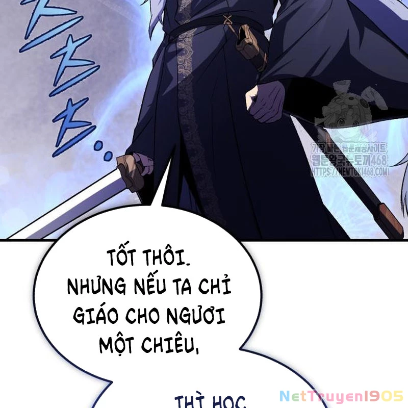 Đệ Nhất Võ Sư, Baek Cao Thủ Chapter 117 - 67
