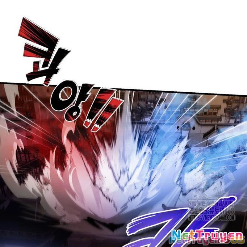 Đệ Nhất Võ Sư, Baek Cao Thủ Chapter 117 - 76