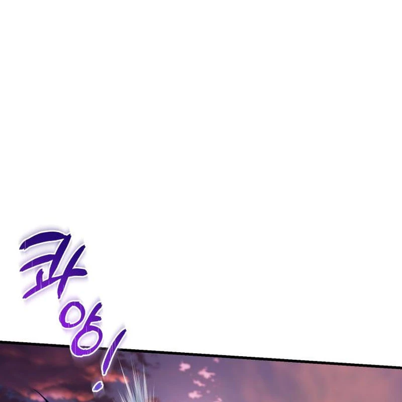 Đệ Nhất Võ Sư, Baek Cao Thủ Chapter 117 - 79
