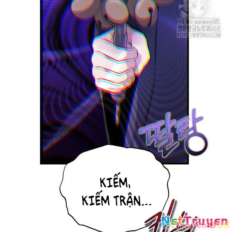 Đệ Nhất Võ Sư, Baek Cao Thủ Chapter 117 - 86