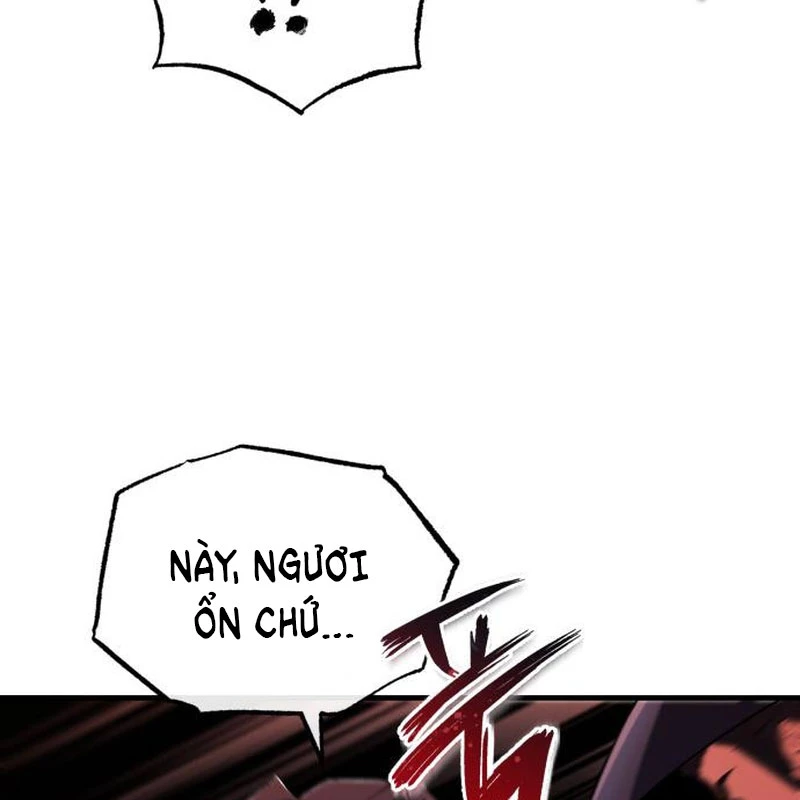 Đệ Nhất Võ Sư, Baek Cao Thủ Chapter 117 - 89