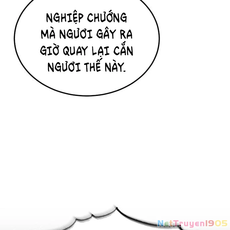 Đệ Nhất Võ Sư, Baek Cao Thủ Chapter 117 - 94