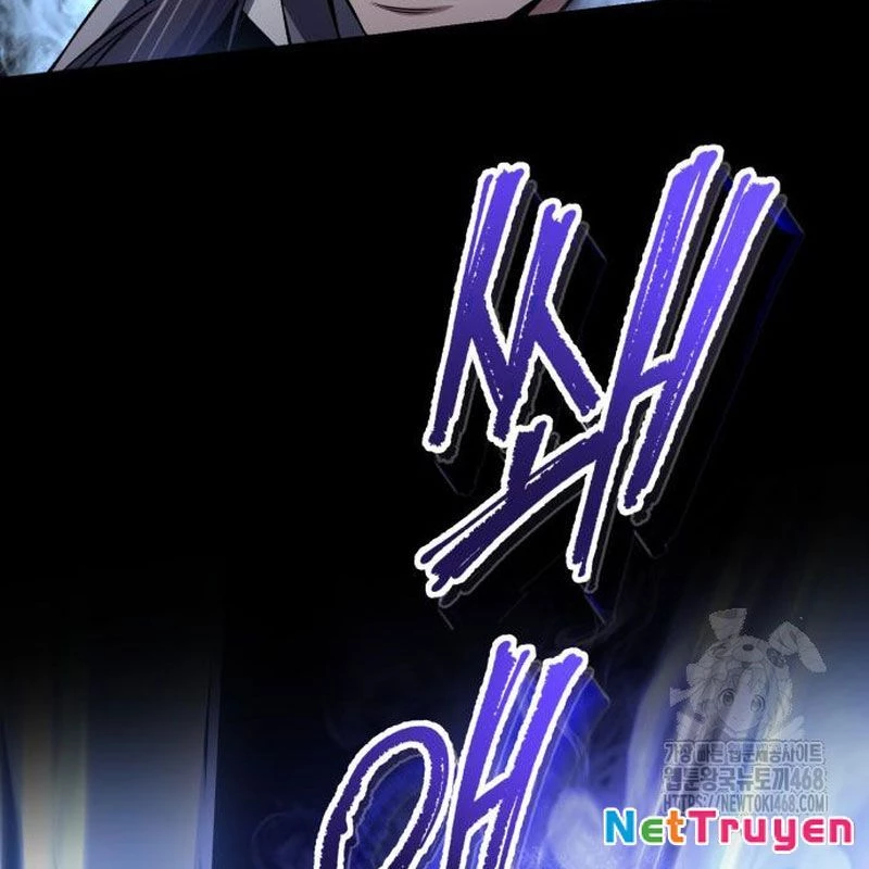 Đệ Nhất Võ Sư, Baek Cao Thủ Chapter 117 - 96