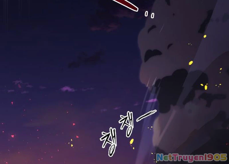 Đệ Nhất Võ Sư, Baek Cao Thủ Chapter 117 - 109