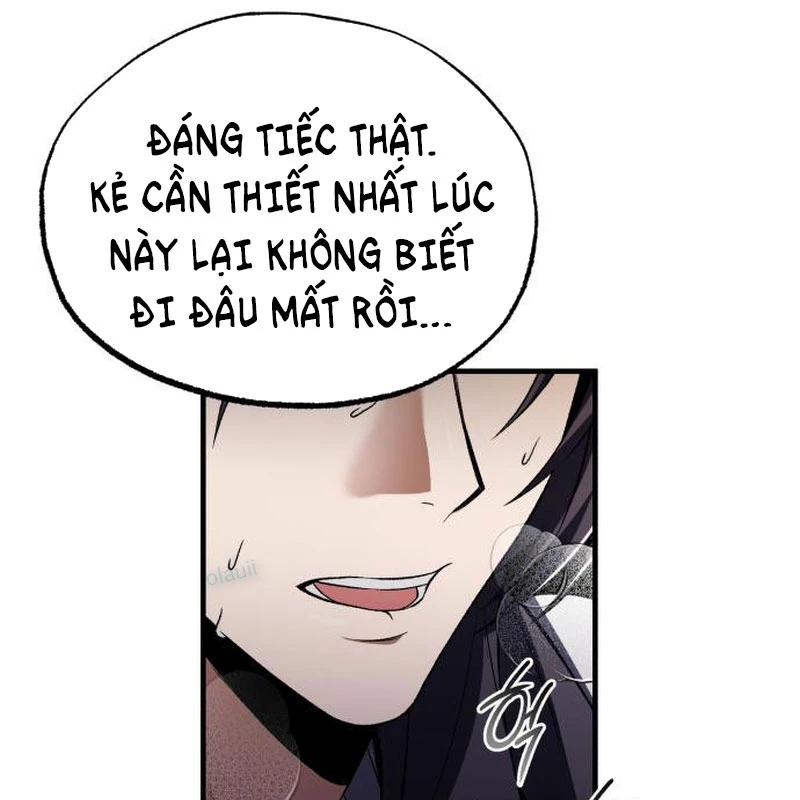 Đệ Nhất Võ Sư, Baek Cao Thủ Chapter 117 - 123