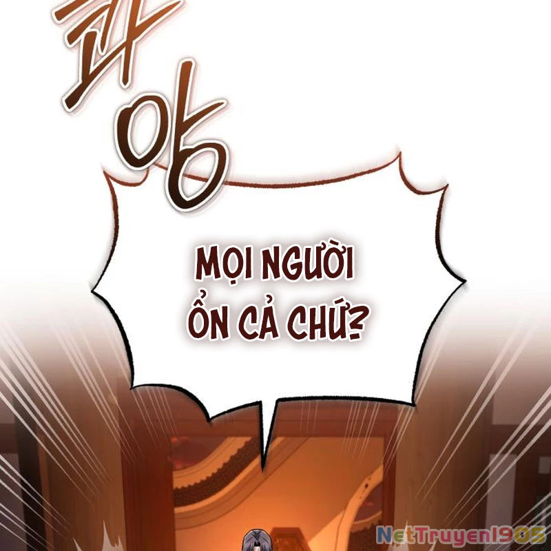 Đệ Nhất Võ Sư, Baek Cao Thủ Chapter 117 - 125