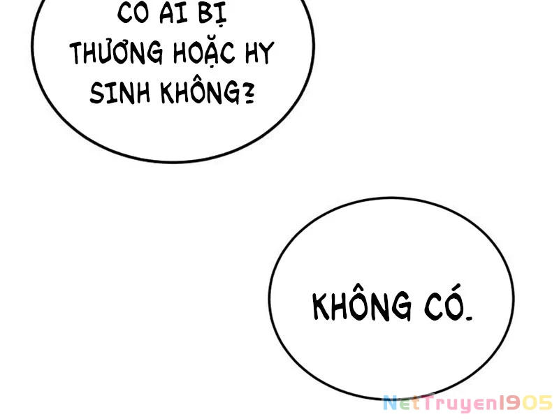 Đệ Nhất Võ Sư, Baek Cao Thủ Chapter 117 - 128