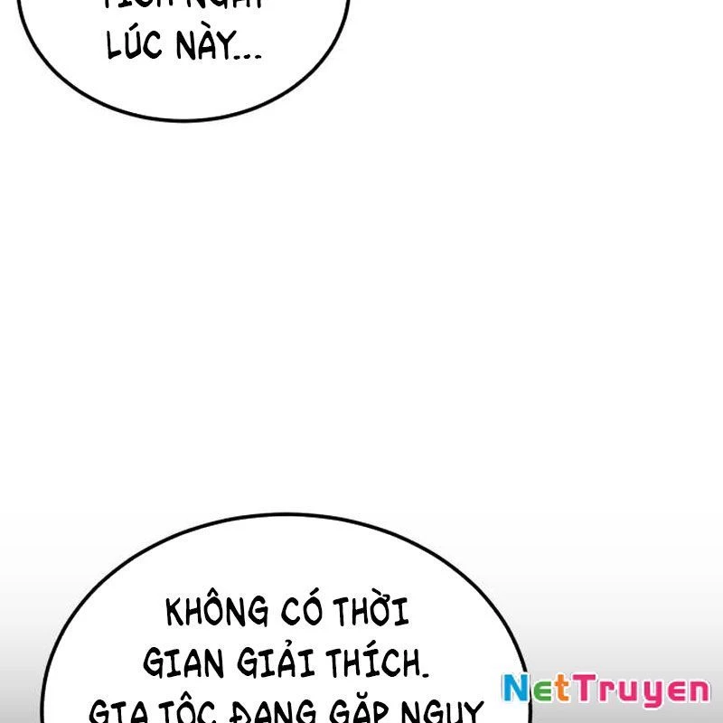 Đệ Nhất Võ Sư, Baek Cao Thủ Chapter 117 - 131